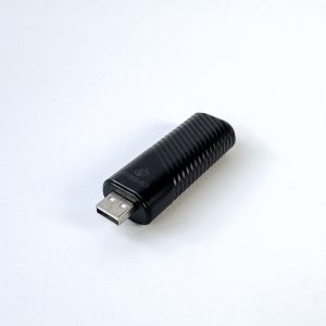 Ionizador de ar FreshAir USB Auto