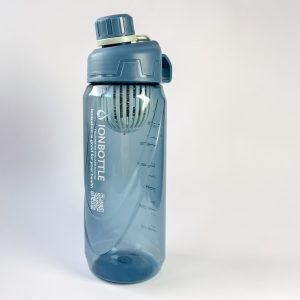 Garrafa Ionizadora de Água IonBottle 2.0 da Freshwater